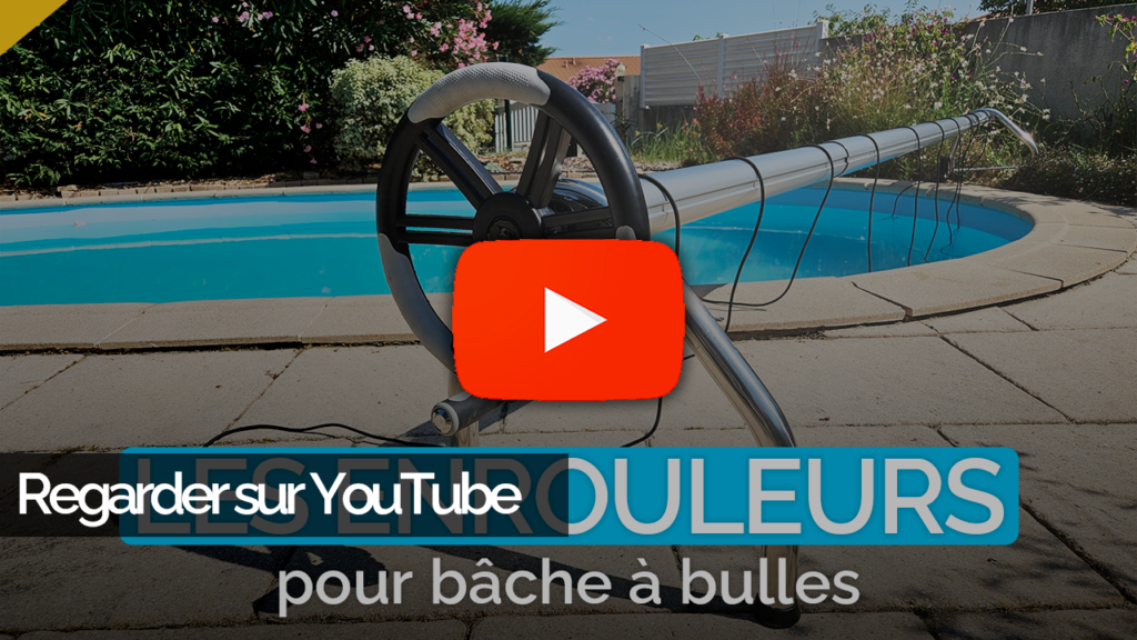 youtube-enrouler-bache