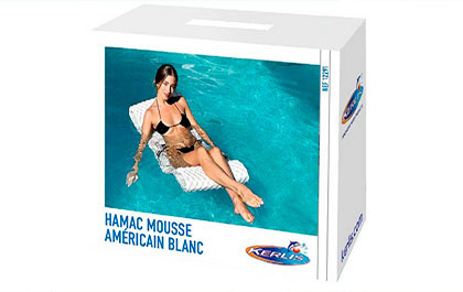 matelas-piscine-kerlis