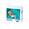 matelas-piscine-kerlis