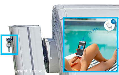 volet-piscine-telecommande-universelle